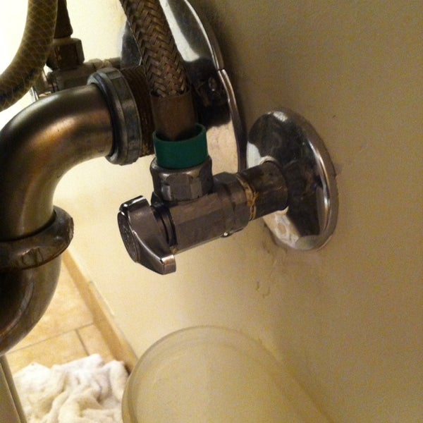 Photos at The Home Depot Bakersfield, CA