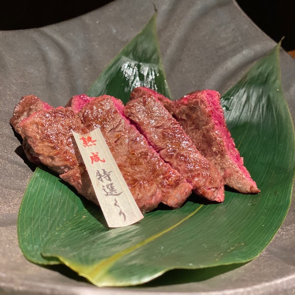 Fotos Em 但馬屋 心斎橋 アメリカ村 Osaka 大阪府 Fotos Em 但馬屋 心斎橋 アメリカ村 Osaka 大阪府