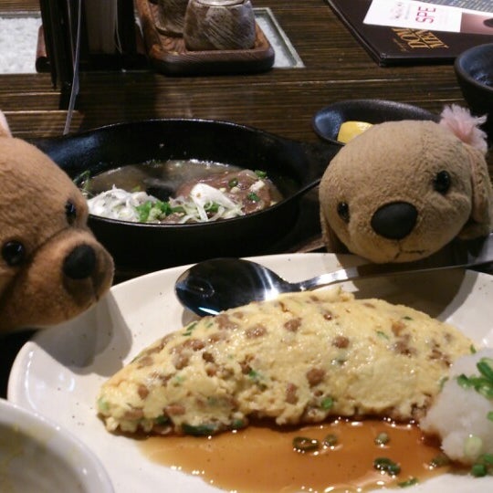 土間土間 たまプラーザ店 Artik Kapali 青葉区 青葉区美しが丘2 15 4