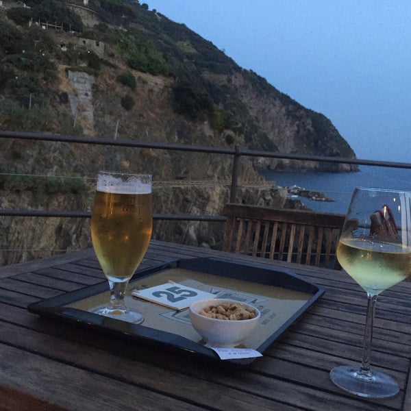 Photos at Bar E Vini A Piè De Mà 31 tips