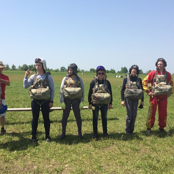 Полёт арсеньев дюсш. Полет арсеньев. Спорткомплекс полет арсеньев. Спорткомплекс полет арсеньев. Спортивная школа полёт арсеньев.