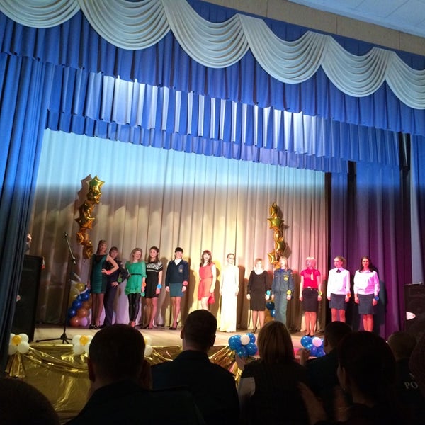 гуманитарно технический колледж владивосток. дальневосточный гуманитарно-технический колледж. гуманитарно технический колледж владивосток. колледж двггтк. дальневосточный государственный гуманитарный колледж.