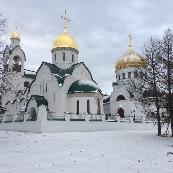 Храм в щербинках нижний. Храм в щербинках нижний. Храм в щербинках нижний новгород. Храм в щербинках нижний. Храм святого целителя пантелеимона, нижний новгород.