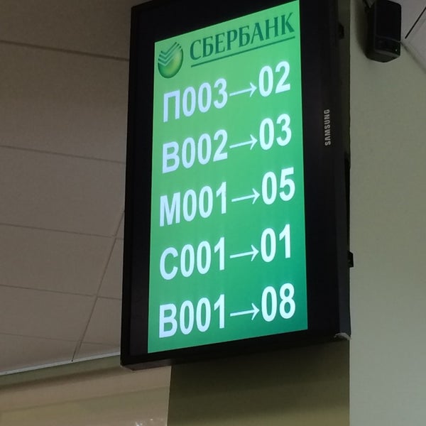 Сбербанк нижний новгород суббота работает. Фото сбербанка нижний новгород на улице рокоссовского.