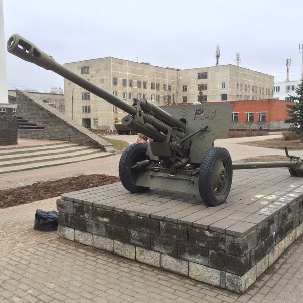 Площадь жукова нижний новгород