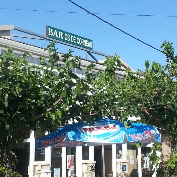 Bar os. Bar os котоконь. bar os 12.