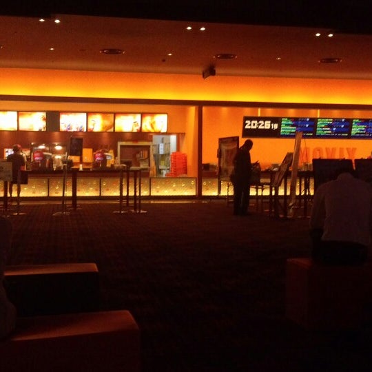 Fotos En Movix 八尾 光町2 3 Fotos En Movix 八尾 光町2 3