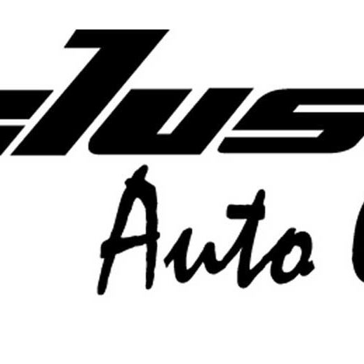 Exclusive Auto Garage Tebet Jakarta Jakarta