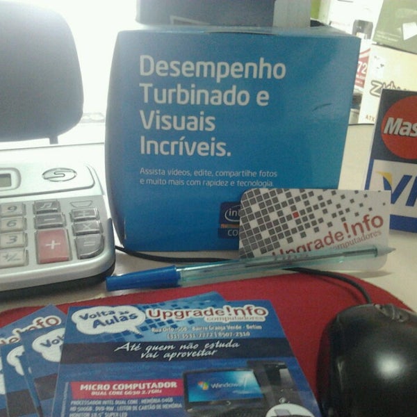 Апгрейд надпись. Апгрейд картинки. Upgrade info. Svetlograd game. Кнопка апгрейд.