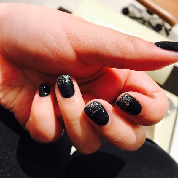 Cameron Spa & Nail Raleigh, NC