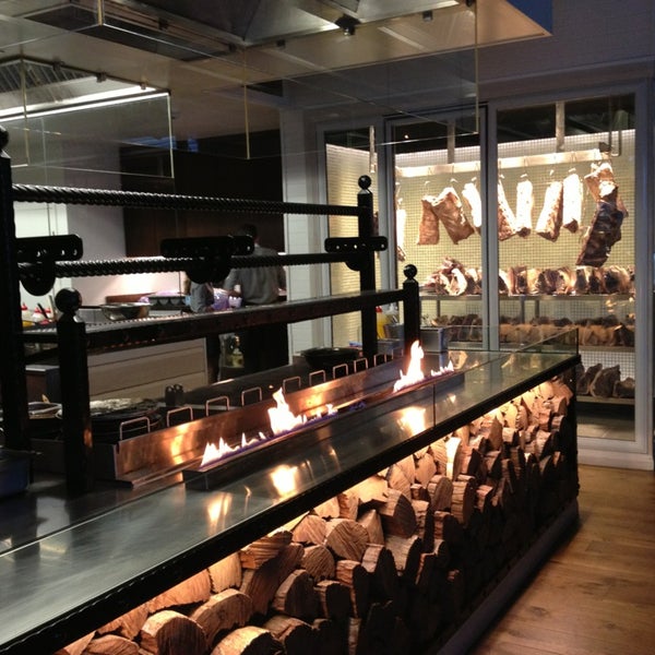 Regatta Boatshed 13 Tips