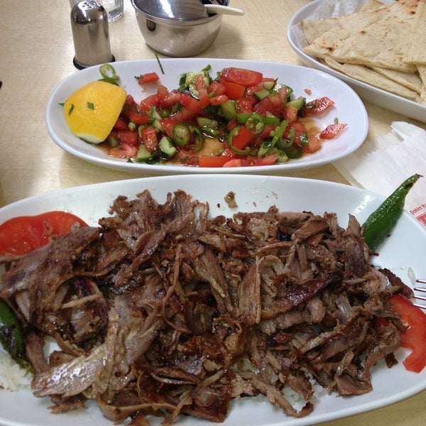 kosk kebap kosk 128 tavsiye