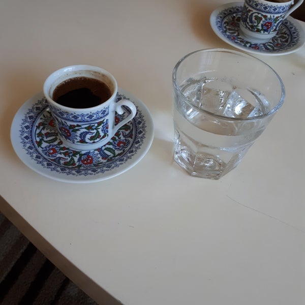 Photo taken at Side Sun Hotel by Ş.Ç . on 6/17/2018