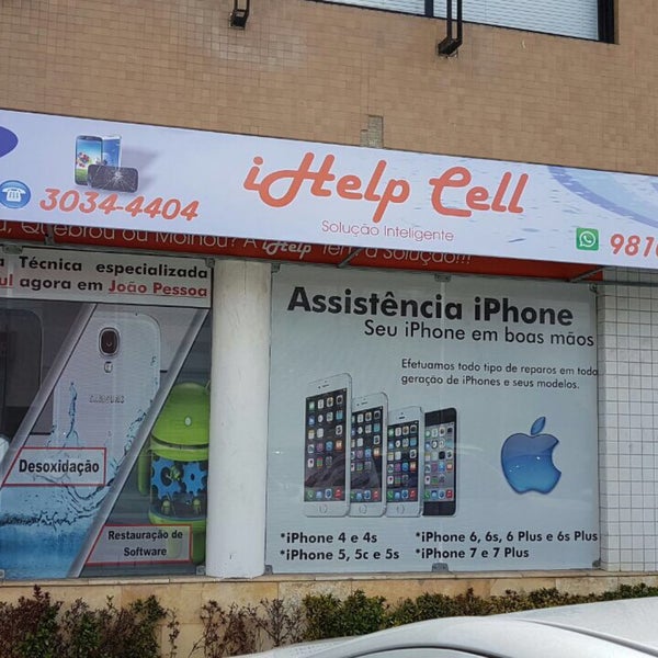Cell solutions. Cell solutions