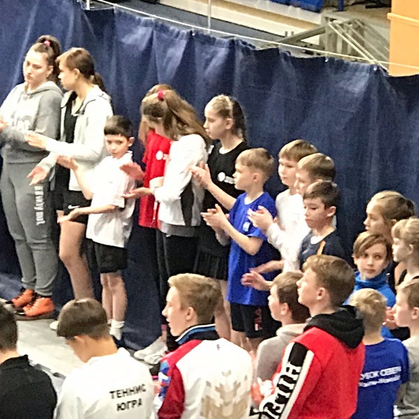 Центр развития теннисного спорта. Центр развития теннисного спорта Волгоград. Центр развития тенниса Хабаровск. Центр развития тенниса.