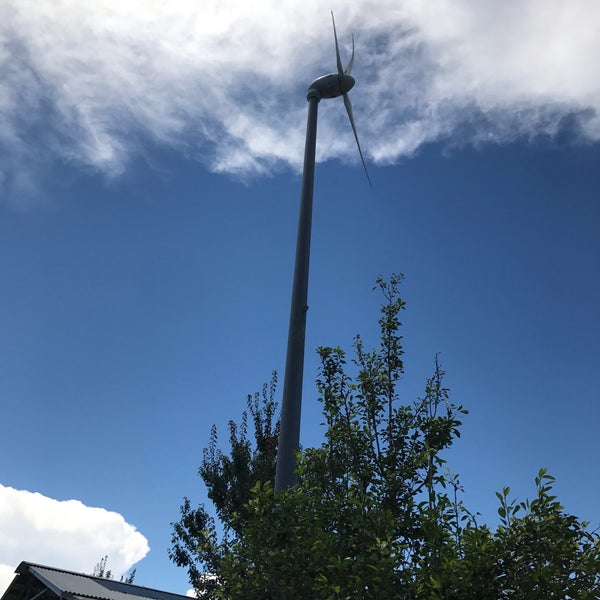 Windmill Market Fairhope, AL