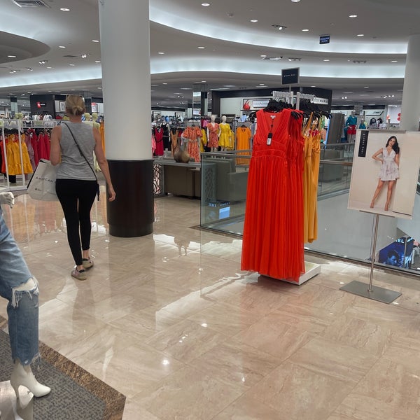 Photos at Dillard's Department Store in Green Hills