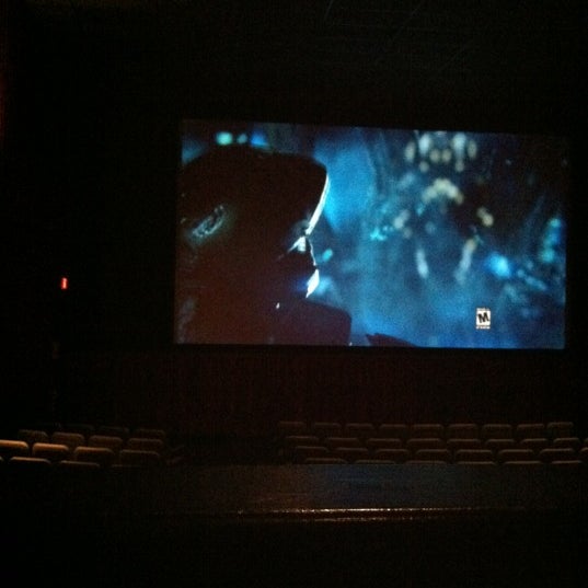 Photos at Regal Eastview Mall Movie Theater