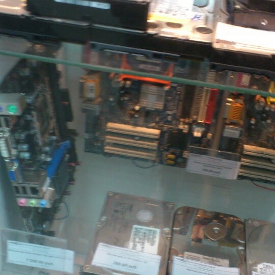 Сп вайнера. Сп вайнера. Сп компьютер в екатеринбурге. Сп компьютер каталог товаров. Сп компьютер в екатеринбурге.