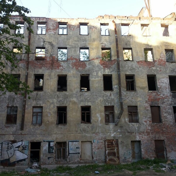 Inner малая разночинная ул 10 фото. Малая разночинная. малая разночинная улица. малая разночинная 10. гк реновация разночинная.