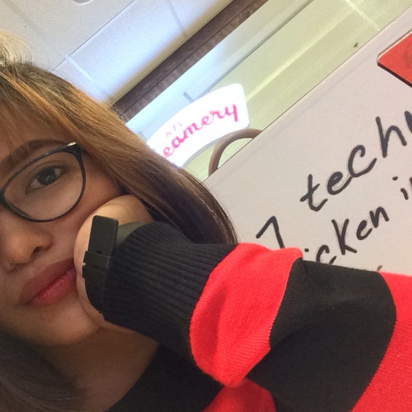 Photos At Kfc 2 Tips From 281 Visitors