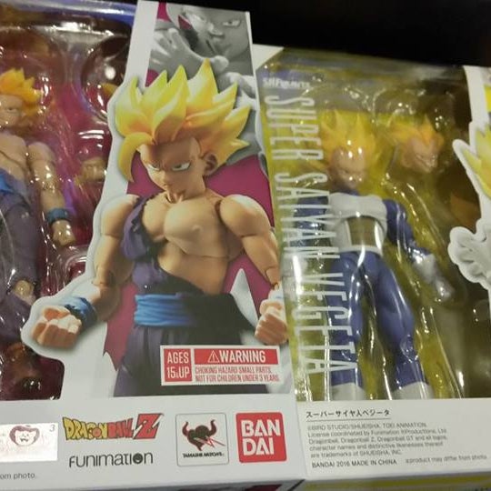 Stella's Belle Central Omaha 22 visitors