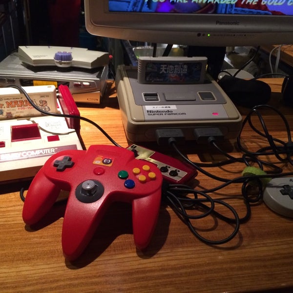 スノーの酒場 淀川区 淀川区西中島3 13 8