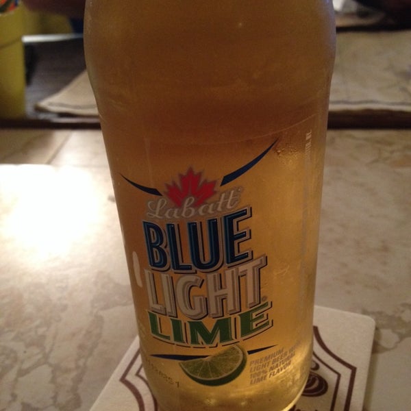 FLEETWOOD FIRE CO. SOCIAL QUARTERS Bar