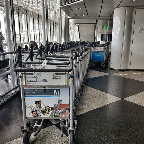 Tom westy without you terminal 1. Tom westy without you terminal 1