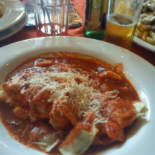 Fotos en La Piccola Italia Quilicura Quilicura, Metropolitana de