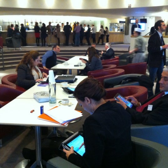 Photos at Mickey Mouse Bar Café in Brussels