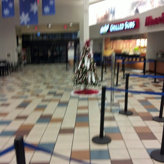 Photos at Keesler AFB Main Exchange (AAFES / BX) Keesler Air Force