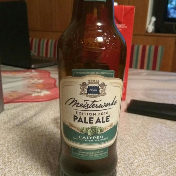 Haus Peterbauer Reinfried Und Petra Bayr Hostel In Sankt Michael