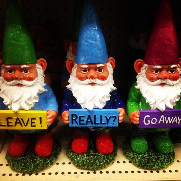 CVS pharmacy Frederick, MD