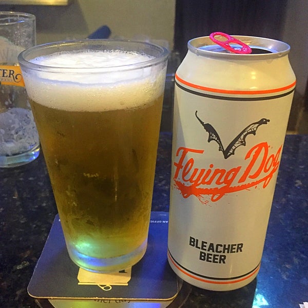 Upper Deck Sports Bar & Grill American Restaurant in Mount Airy