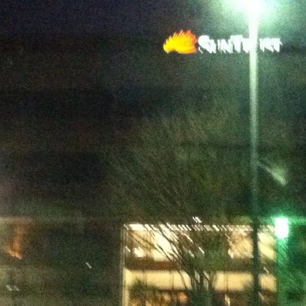 SunTrust Bank Knoxville, TN