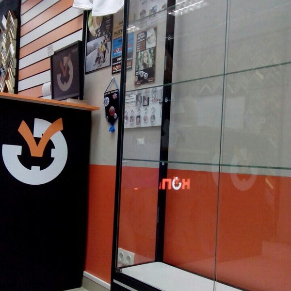 копицентр на планерной. копирка красные ворота. фото копировальный центр. ру. копирка перово.