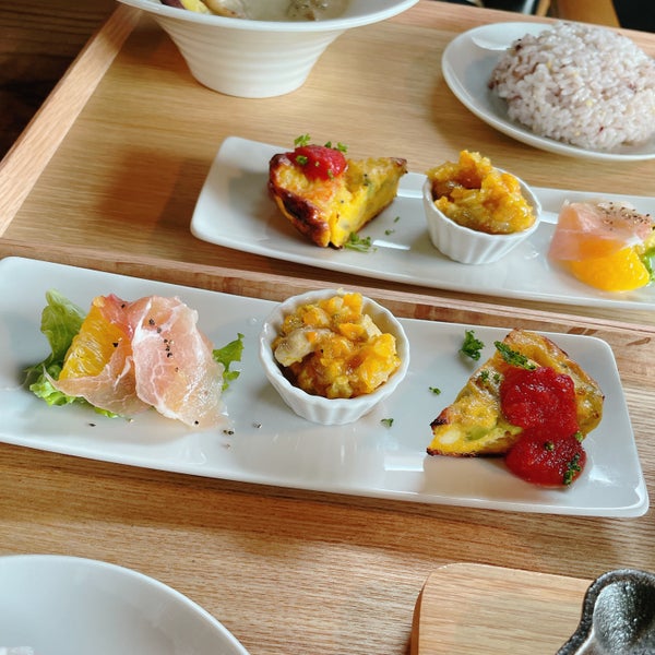 比奈カフェ 比奈家具 富士市 Da Kafe