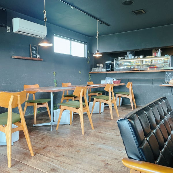 Fotos Em 比奈カフェ 比奈家具 Cafe Em 富士市