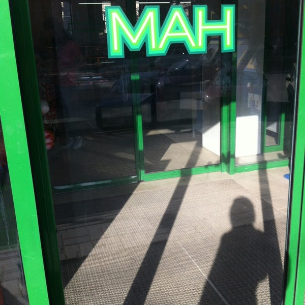 Магазин Ман В Волгограде