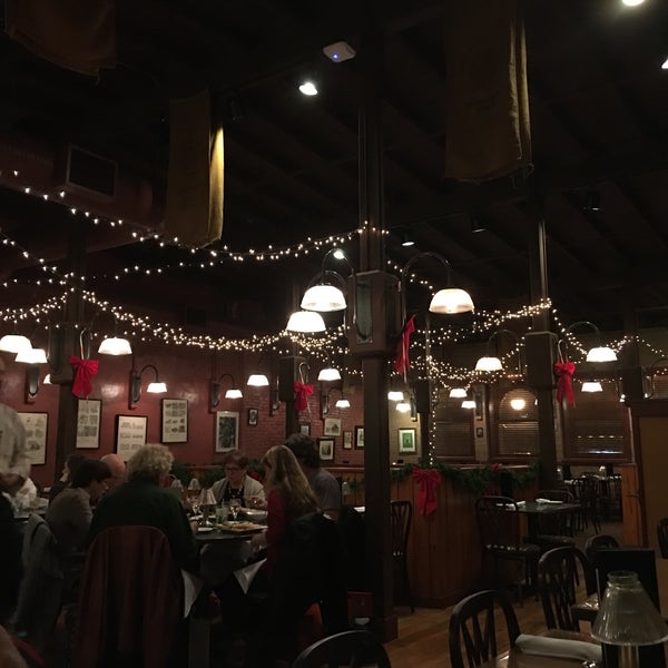 Photo taken at Ellicott Mills Brewing Company by Deena D. on 1/1/2016