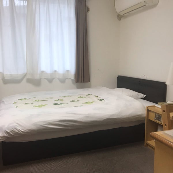 ホテル ほう せん 草加