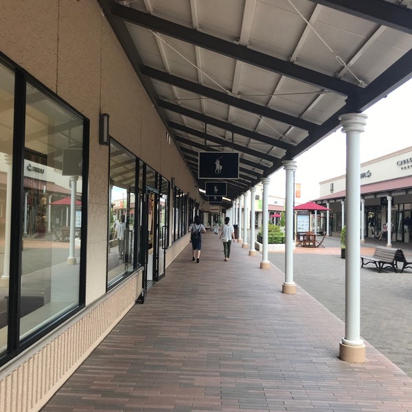 ポロ ラルフ ローレン Clothing Store ポロ ラルフ ローレン Clothing Store