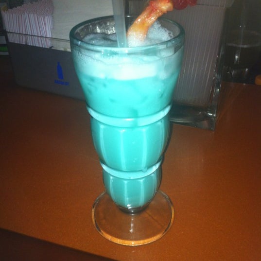 Photos at Chi Tung Restaurant 119 tips