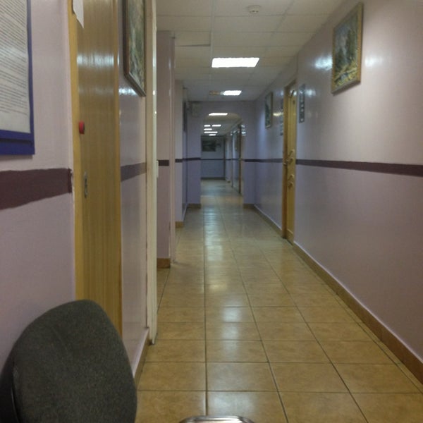 Лобанов андрей николаевич нагатино-садовники. Бурмистров антон александрович участковый москва нагатино-садовники. Лобанов андрей николаевич нагатино-садовники. Андрей лобанов начальник нагатино садовники. Омвд по москвы району нагатино-садовники г.