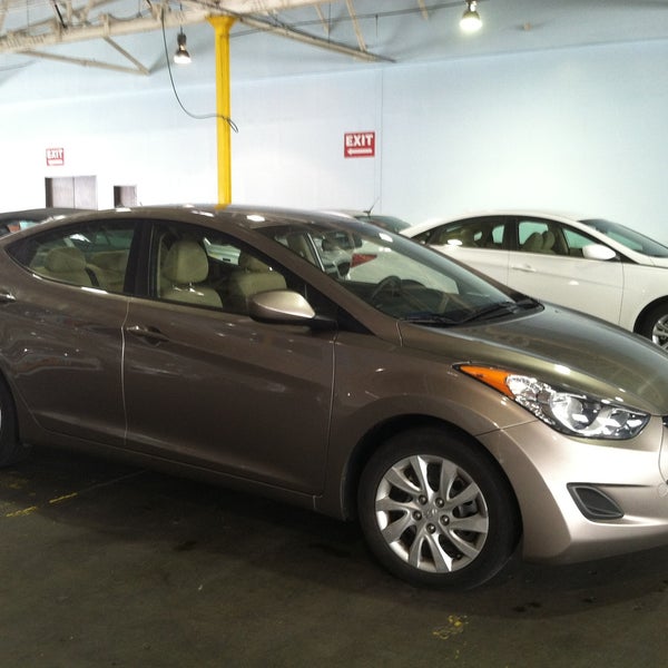 Fox Rent A Car West Los Angeles 83 tips