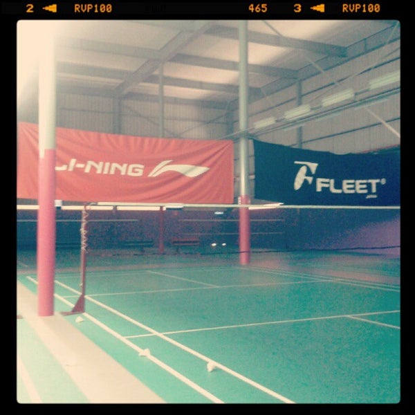 Esc sport. Спорт ЕСК Таллин.