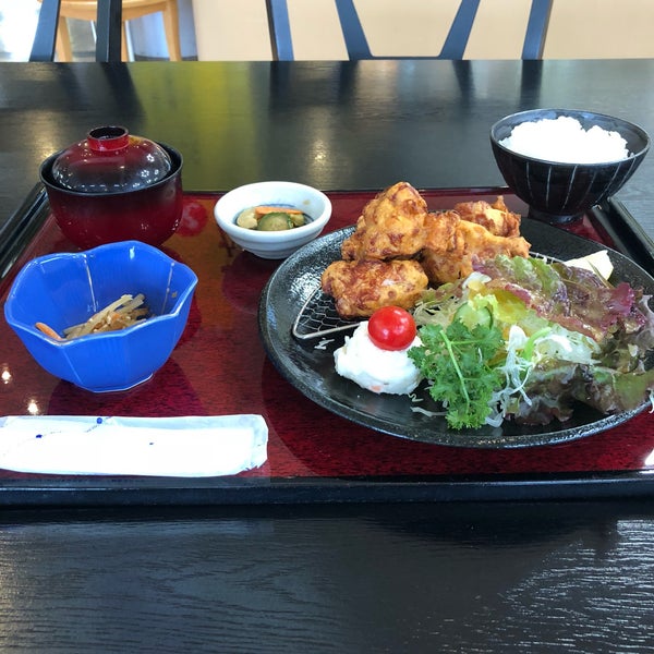 奥出雲町サイクリングターミナル Inn