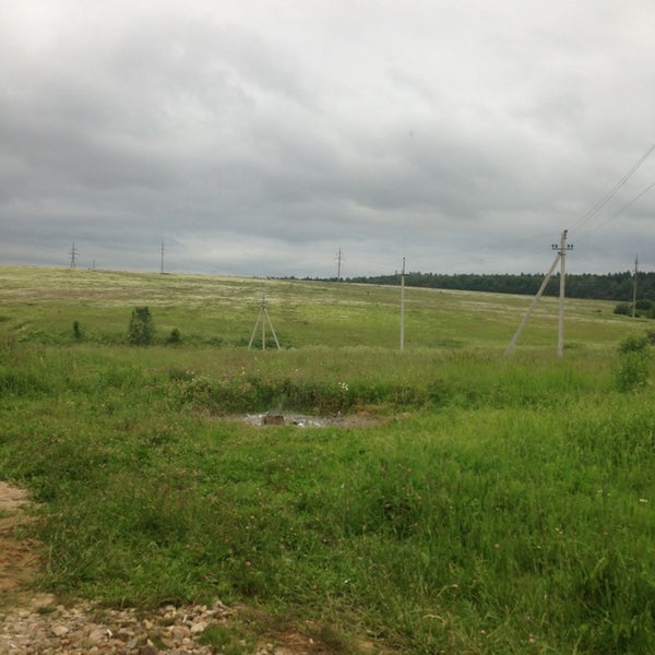 Морозово индекс. Снт синегорье искитимский район смещение границ. Аренда льда. Дер морозово сергиево-посадский район. Остров морозово новосибирск.