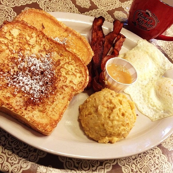 Bakers Kitchen New Bern Nc Menu Wow Blog